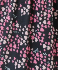 Vestido-Barbie-Estampado-de-Coracoes-Preto-8285955-Preto_4 Vestido-Barbie-Estampado-de-Coracoes-Preto-8285955-Preto_4