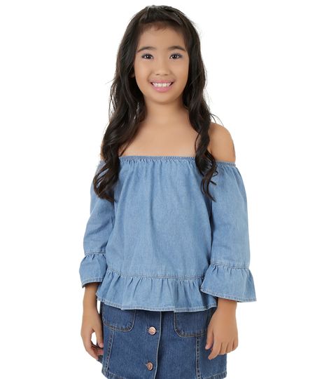 Blusa-Ombro-a-Ombro-Jeans-Azul-Claro-8283368-Azul_Claro_1 Blusa-Ombro-a-Ombro-Jeans-Azul-Claro-8283368-Azul_Claro_1