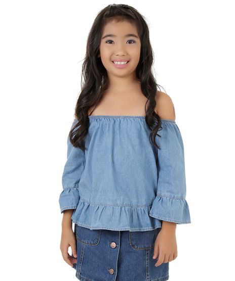 Blusa-Ombro-a-Ombro-Jeans-Azul-Claro-8283368-Azul_Claro_1