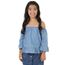 Blusa-Ombro-a-Ombro-Jeans-Azul-Claro-8283368-Azul_Claro_1