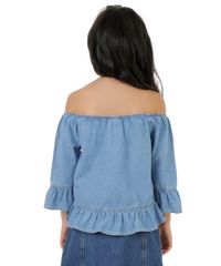 Blusa-Ombro-a-Ombro-Jeans-Azul-Claro-8283368-Azul_Claro_2