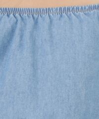 Blusa-Ombro-a-Ombro-Jeans-Azul-Claro-8283368-Azul_Claro_4