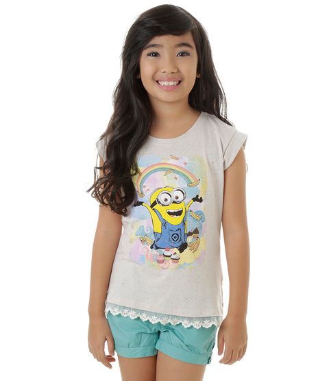Blusa-Minions-com-Renda-Cinza-8276951-Cinza_1