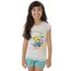 Blusa-Minions-com-Renda-Cinza-8276951-Cinza_1