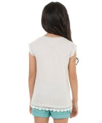 Blusa-Minions-com-Renda-Cinza-8276951-Cinza_2