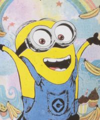 Blusa-Minions-com-Renda-Cinza-8276951-Cinza_4