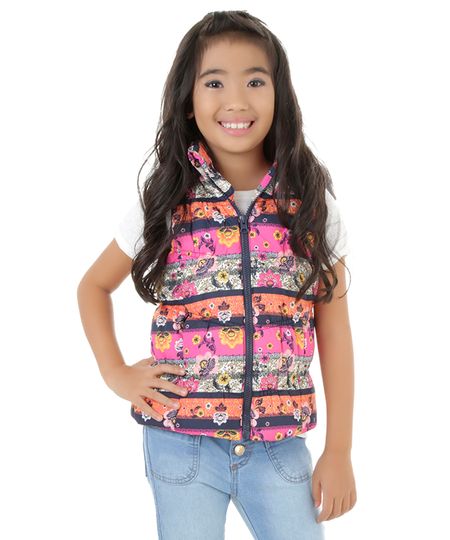 Azul-Marinho-Colete-com-Capuz-8168678-Colete_Com_Capuz_1 Azul-Marinho-Colete-com-Capuz-8168678-Colete_Com_Capuz_1