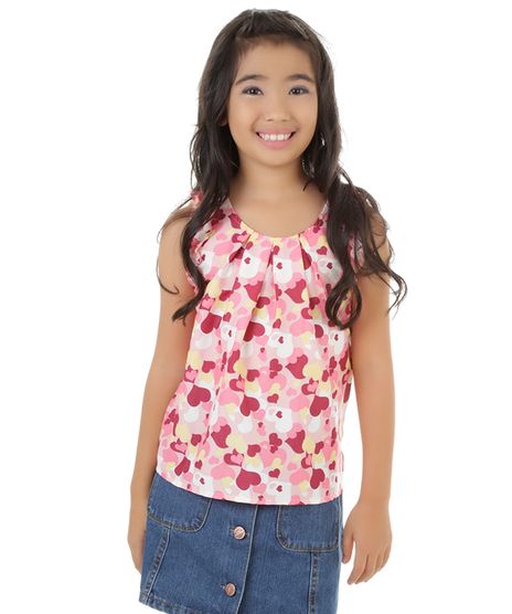 Rosa-Claro-Regata-Estampada-de-Coracoes-8180790-Regata_Estampada_De_Coracoes_1