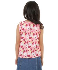 Rosa-Claro-Regata-Estampada-de-Coracoes-8180790-Regata_Estampada_De_Coracoes_2