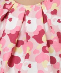 Rosa-Claro-Regata-Estampada-de-Coracoes-8180790-Regata_Estampada_De_Coracoes_4