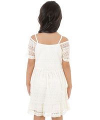 Vestido-em-Renda-Bege-8285172-Bege_2