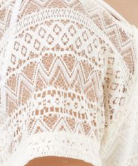 Vestido-em-Renda-Bege-8285172-Bege_4