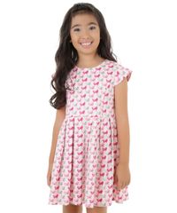 Vestido-Estampado-Barbie-Rosa-Claro-8239354-Rosa_Claro_1 Vestido-Estampado-Barbie-Rosa-Claro-8239354-Rosa_Claro_1