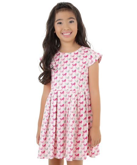 Vestido-Estampado-Barbie-Rosa-Claro-8239354-Rosa_Claro_1 Vestido-Estampado-Barbie-Rosa-Claro-8239354-Rosa_Claro_1