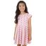 Vestido-Estampado-Barbie-Rosa-Claro-8239354-Rosa_Claro_1