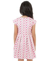 Vestido-Estampado-Barbie-Rosa-Claro-8239354-Rosa_Claro_2 Vestido-Estampado-Barbie-Rosa-Claro-8239354-Rosa_Claro_2