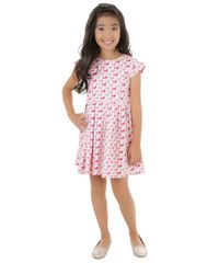 Vestido-Estampado-Barbie-Rosa-Claro-8239354-Rosa_Claro_3