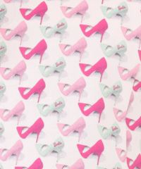 Vestido-Estampado-Barbie-Rosa-Claro-8239354-Rosa_Claro_4 Vestido-Estampado-Barbie-Rosa-Claro-8239354-Rosa_Claro_4