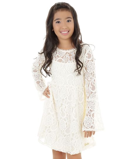 Vestido-em-Renda-Barbie-Bege-8189696-Bege_1 Vestido-em-Renda-Barbie-Bege-8189696-Bege_1