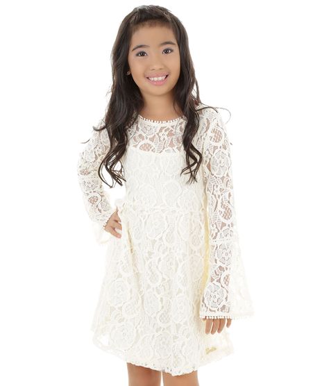 Vestido-em-Renda-Barbie-Bege-8189696-Bege_1
