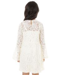 Vestido-em-Renda-Barbie-Bege-8189696-Bege_2