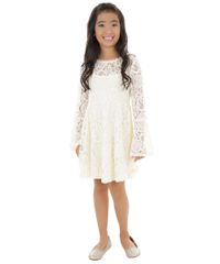 Vestido-em-Renda-Barbie-Bege-8189696-Bege_3