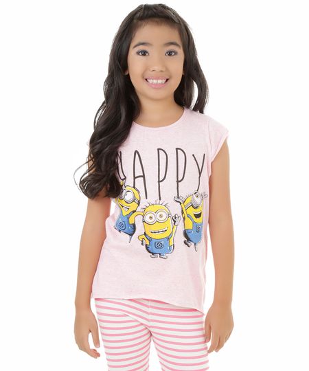 Blusa-Minions-Rosa-8276945-Rosa_1 Blusa-Minions-Rosa-8276945-Rosa_1