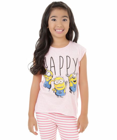 Blusa-Minions-Rosa-8276945-Rosa_1