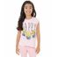 Blusa-Minions-Rosa-8276945-Rosa_1