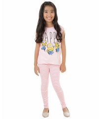 Blusa-Minions-Rosa-8276945-Rosa_3