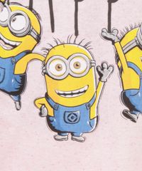 Blusa-Minions-Rosa-8276945-Rosa_4