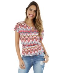 Blusa-Etnica-Rosa-8269067-Rosa_1