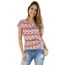 Blusa-Etnica-Rosa-8269067-Rosa_1