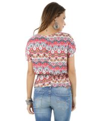 Blusa-Etnica-Rosa-8269067-Rosa_2