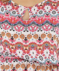 Blusa-Etnica-Rosa-8269067-Rosa_4