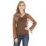 Blusa-Floral-Caramelo-8305380-Caramelo_1