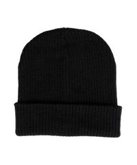 Gorro-em-Trico-Preto-8184777-Preto_1
