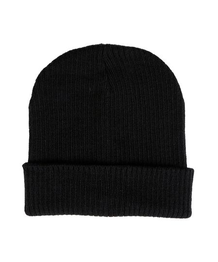 Gorro-em-Trico-Preto-8184777-Preto_1