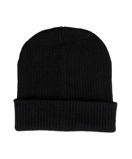 Gorro-em-Trico-Preto-8184777-Preto_1