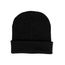 Gorro-em-Trico-Preto-8184777-Preto_1