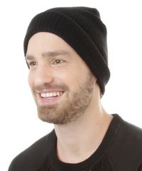 Gorro-em-Trico-Preto-8184777-Preto_2