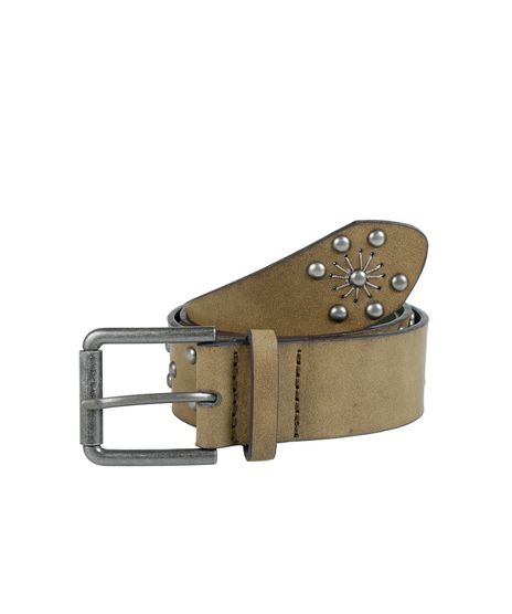 Cinto-com-Tachas-Verde-Militar-8157928-Verde_Militar_1