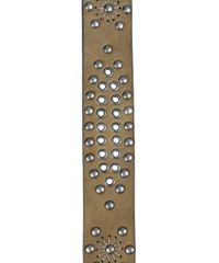 Cinto-com-Tachas-Verde-Militar-8157928-Verde_Militar_3