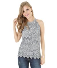 Regata-em-Geometrica-Verde-Agua-8167401-Verde_Agua_1