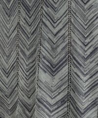 Regata-em-Geometrica-Verde-Agua-8167401-Verde_Agua_4