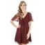 Vestido-com-Estampa-Geometrica-Vinho-8235049-Vinho_1