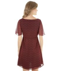 Vestido-com-Estampa-Geometrica-Vinho-8235049-Vinho_2