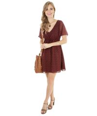 Vestido-com-Estampa-Geometrica-Vinho-8235049-Vinho_3