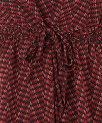 Vestido-com-Estampa-Geometrica-Vinho-8235049-Vinho_4