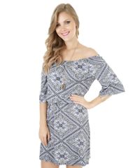 Vestido-Ombro-a-Ombro-Estampado-Azul-Marinho-8303861-Azul_Marinho_1